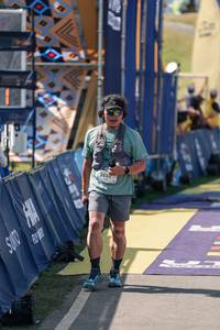 BIB: 
                            <button type="button" onclick="openModal(27301622)" class="btn btn-primary btn-sm float-right btn-popup" data-toggle="modal" data-target=".modal-high-quality">
                        <i class="fas fa-shopping-cart"></i> Add to Cart
                    </button>
                                            <button type="button" onclick="isThisMe(27301622, true)" class="btn btn-success btn-sm float-right btn-popup btn-isme hidden" data-toggle="tooltip" data-placement="bottom" title="นี่คือรูปของคุณใช่ไหม คลิกที่นี่เพื่อเอาเข้าอัลบั้ม">
                        <i class="fas fa-plus"></i> Add to album
                    </button>
                    <button type="button" onclick="isThisMe(27301622, false)" class="btn btn-warning btn-sm float-right btn-popup btn-isnotme hidden">
                        <i class="fas fa-ban"></i> Remove from album
                    </button>